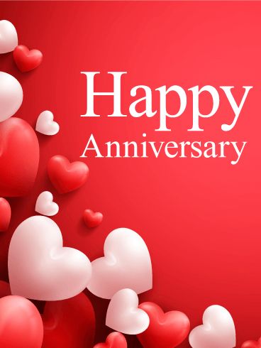 Happy Anniversary Wedding, Anniversary Wishes For Couple, Happy Anniversary Card, Happy Wedding Anniversary Wishes, Happy Anniversary Cakes, Marriage Anniversary Gifts, Happy Marriage Anniversary, Happy Anniversary Quotes, Wedding Anniversary Quotes