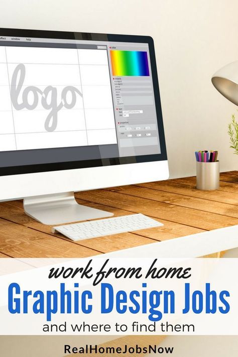 Work from home Graphic Design Jobs Home Graphic Design, Web Design Jobs, Home Graphic, Web Design Quotes, Graphic Design Jobs, Looking For Work, Webdesign Inspiration, Graphic Design Course, Graphic Design Business