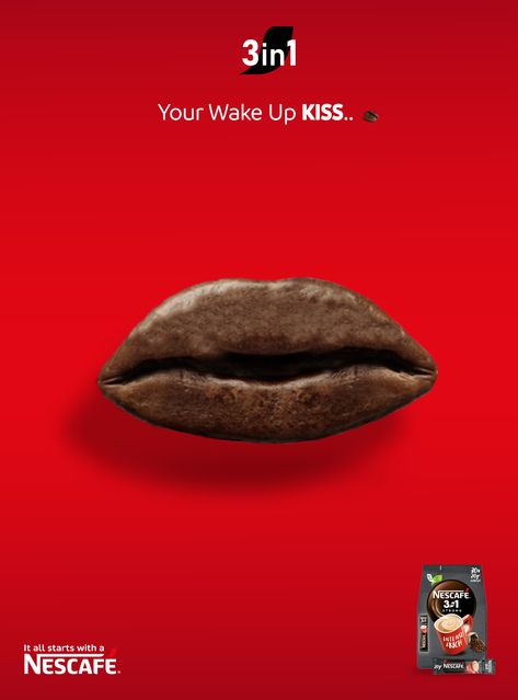 Nescafe Concept Design From #Rankrezz Ad Campaign Design, Campaign Design, Cafe Concept, Marketing Poster, Coffee Cup Design, Social Media Design Inspiration, Couple Photoshoot Poses, Coffee Branding, Creative Ads