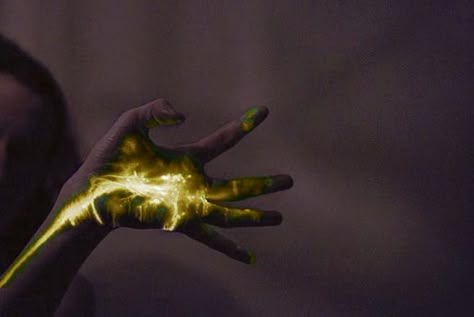 Green Magic Fantasy Art, Loki Powers Aesthetic, Super Power Visuals, Mind Powers Aesthetic Magic, Plant Powers Magic Aesthetic, Fantasy Green Aesthetic, Element Magic Aesthetic, Dark Green Powers Aesthetic, Power Absorption Aesthetic