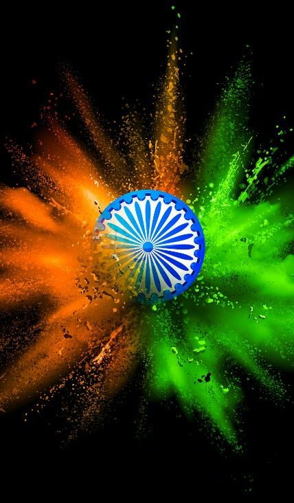 received_7813696720hhgg35272 | Indian flag colors, Photo collage template, Iphone background images Tiranga Background, Tiranga Flag, Indian Flag Pic, Indian Flag Colors, Indian Flag Photos, Abstract Resin Art, Happy Independence Day Images, Indian Flag Images, Flag Images