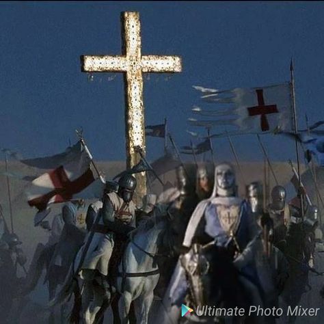 Battle Of Hattin, Crusader Wallpaper, Balduino Iv, Heaven Movie, King Baldwin, Heaven Wallpaper, Crusader Knight, Kingdom Of Heaven, Dark Ages