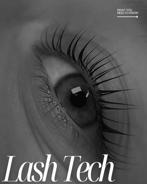 Lash Tech Artist Instagram Template | Lash Stylist Post Templates | Lash Tech Instagram Post | Lash Extension Post | Lash Tech Social Media

Are you a lash artist looking to grow your business, attract more clients, and establish a high-end, professional brand online? Our Lash Tech Social Media Templates are designed specifically for lash technicians who want to showcase their work, promote their services, and maintain a cohesive, luxury aesthetic on Instagram and beyond. Tech Instagram Post, Lash Tech Instagram, Tech Social Media, Artist Instagram, Lash Tech, Luxury Aesthetic, Lash Extension, Lash Artist, Social Media Templates