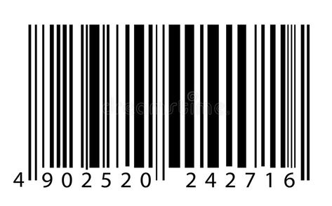 Barcode Graphic Design, Bar Code Aesthetic, Bar Code Png, Anime Daughter, Bar Code Design, 2d Digital Art, Sketchbook Stickers, Barcode Design, Barcode Label