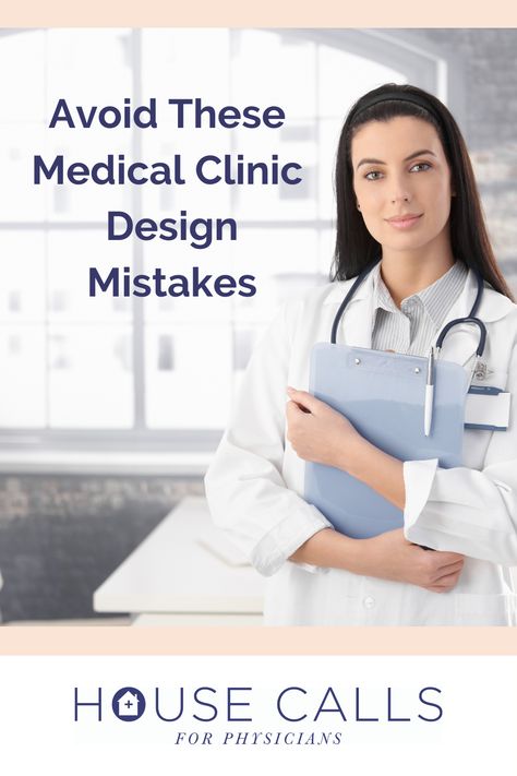 Clinic Ideas Medical, Family Medicine Clinic Design, Clinic Space Design, Doctors Clinic Design, Medical Practice Interior, Primary Care Clinic Design, Medical Clinic Design Floor Plans, Medical Office Design Doctors, Medical Clinic Design Interiors Doctor Office