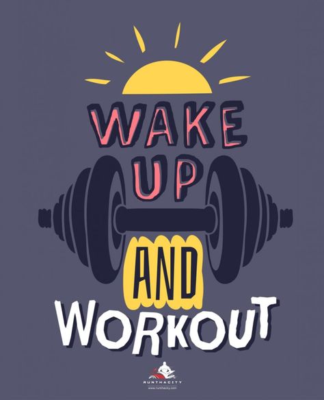 Grid Wake Up And Workout, Motivasi Diet, Gym Quote, Fitness Inspiration Body, Fitness Advice, Health Inspiration, Gym Humor, Motivation Fitness, Sport Motivation