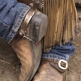 Real Cowboys, Bota Country, Cowboy Gear, Wilde Westen, Into The West, Texas Ranch, Cowboy Girl, Western Life, Cowboy Horse