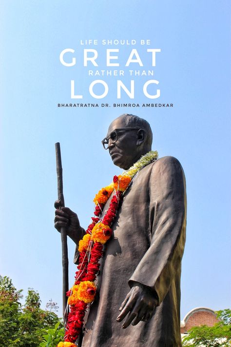 Babasaheb Ambedkar Hd Photo, Ambedkar Jayanti 2024, Dr Babasaheb Ambedkar Images Hd Png, Dr Babasaheb Ambedkar Wallpaper, Savidhan Images, Bhim Jayanti Status Video, Ambedkar Jayanti Creative Post, Dr Br Ambedkar Wallpaper, Dr B R Ambedkar Images Hd