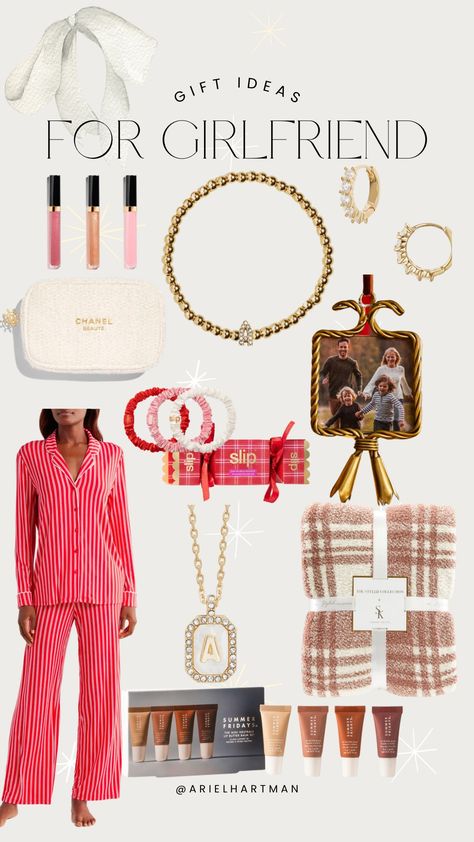 TSC x Sarah Knuth: Windowpane … curated on LTK Sarah Knuth, The Girlfriends, Christmas Accessories, Summer Fridays, Christmas Baby, Secret Santa, Christmas Seasons, First Christmas, Christmas Outfit