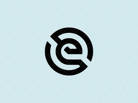 ES Logo { Available For Sell } **************** It's a simple and unique monogram logo that is showing initial letter E and S. Suitable for various businesses. **************** If you want to buy this logo mark or if you want to hire me for your logo design project then message me on Dribbble or email me at : sabujbabu31@gmail.com **************** Thanks Es Monogram Logo, Es Logo, Logo Monogramme, Unique Monogram, Initials Logo Design, Handwritten Logo, Logo Presentation, Kids Logo Design, 2024 Ideas