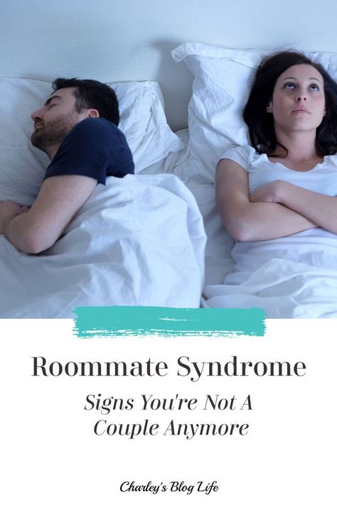 Roommate Syndrome Quotes, Marriage Feels Like Roommates, Not In Love Anymore Quotes, Jealousy In Relationships, Overcoming Jealousy, Passionate Couples, Couple Stuff, 8th Sign, Bad Relationship