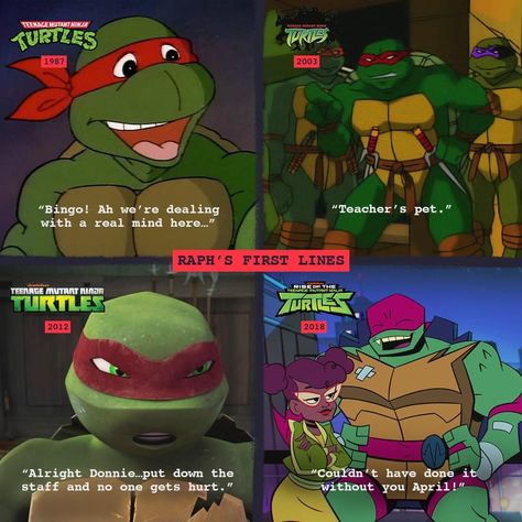 Rottmnt And Tmnt 2012, Tmnt Crossover, Rottmnt Crossover Tmnt, Tmnt 2012 And 2018 Crossover, Rottmnt X Tmnt 2012 Crossover, Rottmnt And 2012 Tmnt Crossover, Tmnt 2012 And Rise Crossover, Tmnt Swag, Turtles Forever