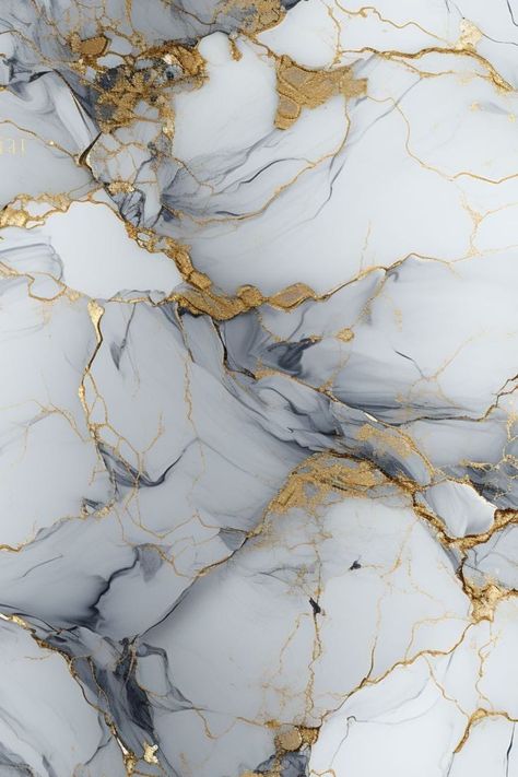 White Gold Wallpaper Iphone, Gold And White Aesthetic, Gold Background Aesthetic, White And Gold Background, Marble Background Iphone, Marble Texture Wallpaper, Luxury Graphic Design, White And Gold Wallpaper, Marble Texture Seamless