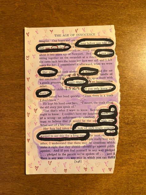 Love Book For Girlfriend, Diy Book For Girlfriend, Prom Letters Ideas, Poem Gift Ideas Diy, Letter For Gf Ideas, Diy Valentines Gifts Wlw, Valentines Gifts Wlw, Valentines Gift Wlw, Anniversary Gifts Wlw