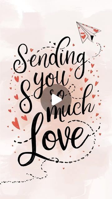 Instagram video by Passionate Love Messages • Jul 21, 2024 at 10:35 AM Hugs And Kisses Quotes Friends, Your Kisses Quotes Passion, Sending Love And Hugs, Kiss And Hug Quotes Love You, Love You Hugs And Kisses Gif, Xoxo Kisses Hugs Song, Sending Hugs Quotes, Kissing Quotes, Hugs And Kisses Quotes