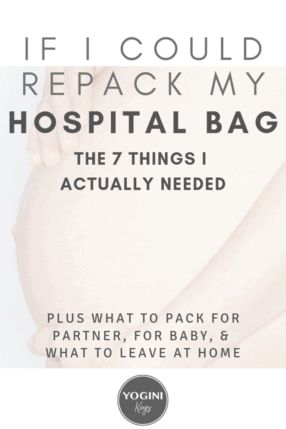 Baby Hospital Bag Checklist, Delivery Hospital Bag, Hospital Checklist, Hospital Bag For Mom To Be, Packing Hospital Bag, My Hospital Bag, Baby Hospital Bag, Baby Delivery, Hospital Bag Essentials