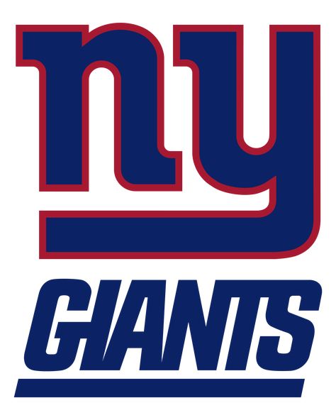 Ny Giants Football, New York Giants Logo, Giants Logo, Tee Ideas, New York Giants Football, New York Football, Logo Search, Giants Football, Nfl New York Giants