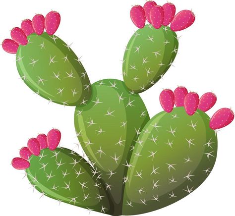 When Is Fathers Day, Trooping Of The Colour, Cactus Png, Prickly Cactus, Cactus Clipart, Free! Gif, Christmas Hanukkah, Halloween Coloring Pages, Prickly Pear