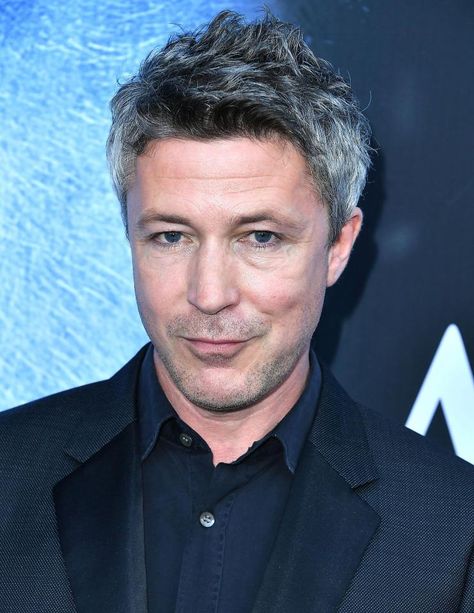 Aidan Gillen prefers to be called by his on-screen character names Irish Games, Petyr Baelish, Aidan Gillen, Character Names, Cloak, Face Claims, Celebrity Crush, Game Of Thrones, Celebrities