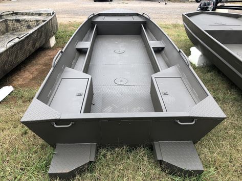 Backwoods Landing The Nations Largest Weldbilt Dealer With The Lowest Prices anywhere on any type of Aluminum boats including aluminum Jon Boat fishing boat and duck boat nationwide Jon Boat, Bass Boat, Jon Boat Fishing, Aluminum Jon Boats, Duck Boats, Bass Boats, Duck Boat, Boat Fishing, Boat Design