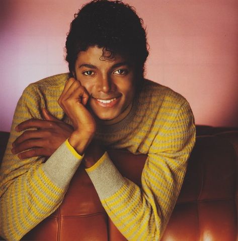 Carl Lewis, Michael Jackson Images, Hee Man, Michael Jackson Rare, Photos Of Michael Jackson, Michael Jackson Art, Michael Jackson Thriller, Michael Jackson Smile, Joseph Jackson