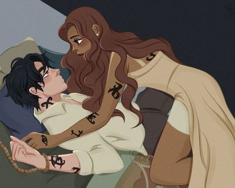 James Cordelia, James And Cordelia, James Herondale, Chain Of Gold, Clockwork Princess, Shadowhunters Fanart, Howl And Sophie, Shadowhunters Tv Show, Cassie Clare