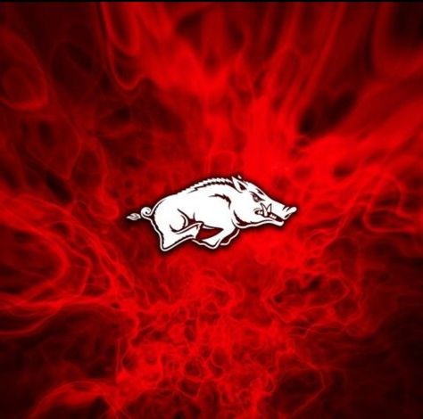 Razorback logo art Arkansas Baseball, Arkansas Razorbacks Football, Baseball Wallpaper, Arkansas Razorback, Wallpaper For Android, Iphone 5 Wallpaper, Wallpaper For Iphone, Desktop Wallpapers Backgrounds, Wallpaper Dekstop