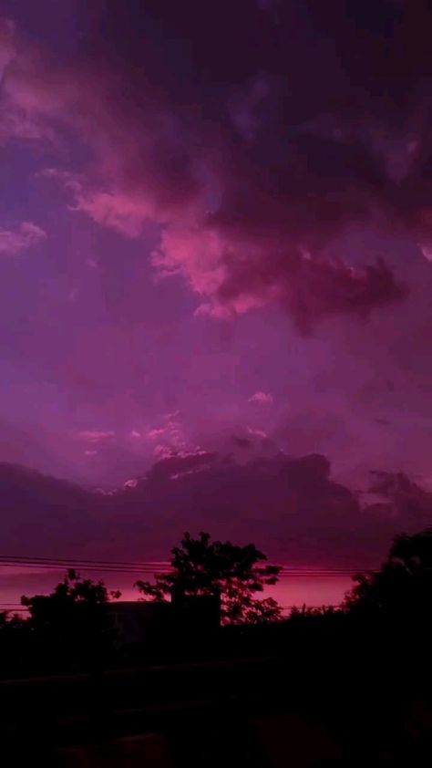 Pink Sky Video, Sunset Aesthetic Videos Hd, Purple Aesthetic Videos, Pink Wallpaper Nature, Shy Video, Aesthetic Videos Hd, Pink Grunge Aesthetic, Fall Background Wallpaper, Maroon Aesthetic