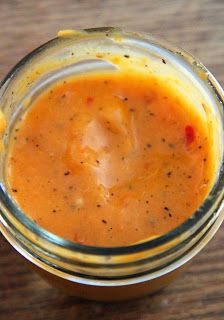 Apricots Recipes, Apricot Salsa, Canning Apricots, Apricot Preserves Recipe, Dried Apricot Recipes, Apricot Butter, Apricot Dessert, Apricot Jam Recipes, Apricot Preserves