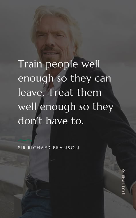 Inspirational Quotes For Employees, Human Resources Quotes, Human Resources Humor, Employee Quotes, Hr Humor, Corporate Quotes, Workplace Quotes, Leadership Quotes Inspirational, Employee Relations