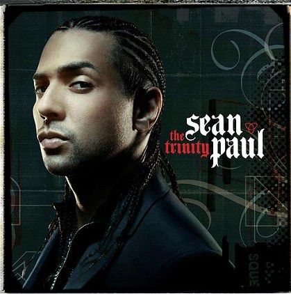 Sean Paul. i wanted to be one of his dancers when i was younger Alexis Jordan, 2000s Playlist, Hip Hop Playlist, Reggae Artists, Major Lazer, Keyshia Cole, Pop Playlist, Workout Songs, Sean Paul