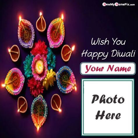 Diwali Greetings With Name, Diwali Wishes With Name, Diwali Greetings Images, Happy Diwali Cards, Best Diwali Wishes, Happy Diwali Pictures, Diwali Wishes In Hindi, Happy Diwali Photos, Diwali Wishes Quotes