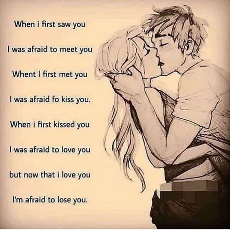 3,774 Likes, 53 Comments - ❤The cutest page❤ (@couple__forever_) on Instagram: “Love Uh baby 😩😘~ Tag ur love ❤ _______________________________________________  Mention 👇🏻❤️…” Romantic Quotes For Wife, Hopeless Romantic Quotes, Best Couple Quotes, Couples Quotes For Him, Romantic Quotes For Him, Happy Love Quotes, Romantic Quotes For Girlfriend, Romantic Quotes For Her, Sweet Romantic Quotes