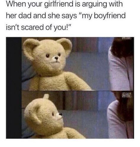 Funny Girlfriend Memes, Boyfriend Quotes Relationships, Best Girlfriend Ever, Pop Up Ads, Funny Relationship Memes, Funny Relationship Quotes, Meme Page, Funny Jokes To Tell, Girlfriend Humor