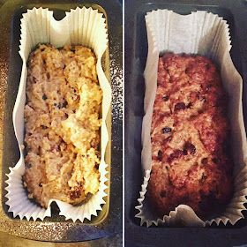 Eating Yourself Slim: Weetabix Cake Weetabix Muffins, Weetabix Cake, Weetabix Recipes, Cereal Treats, Syn Free, World Recipes, Cooking Recipes Desserts, Low Calorie Recipes, Baking Recipes