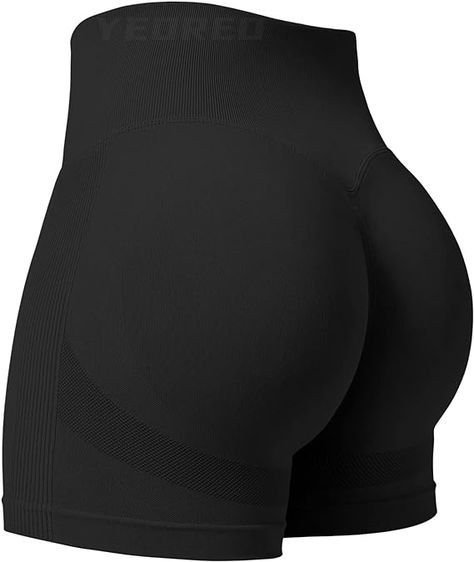 Gym outfits for women