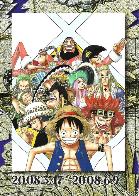 1064x1500 (100%) Sabaody Archipelago, One Piece English, Read One Piece Manga, Zoro Roronoa, Anime D, Ace And Luffy, One Piece Chapter, The Pirate King, The Pirates