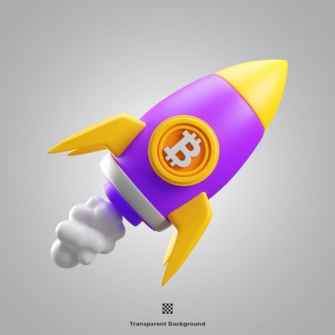 3d Crypto Illustration, Crypto Coin Design, Crypto Exchange Flyer Design, Bitcoin Aesthetic, Crypto Aesthetic, Bitcoin Images, Cryptocurrency Illustration, Crypto Illustration, Admin Job