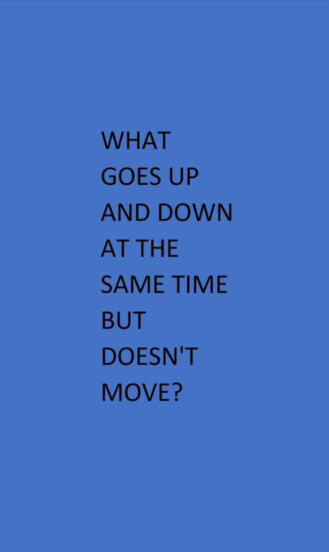 Riddles and answers Double Meaning Jokes In English, Double Meaning Riddles With Answers, Double Meaning Riddles, Double Meaning, English Jokes, Jokes And Riddles, Science Teacher, Brain Teasers, Riddles