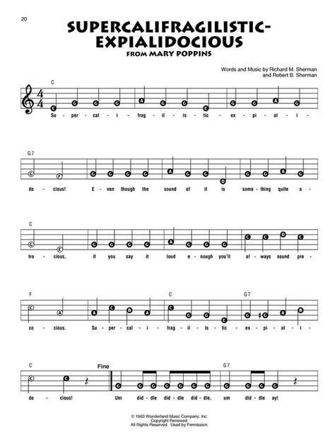 Rush E Clarinet Sheet Music, Recorder Sheet Music For Beginners, Fun Clarinet Sheet Music, Recorder Music Sheets, Recorder Karate Songs, Easy Recorder Songs, Xylophone Songs, Empowering Songs, Kalimba Music