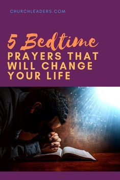 Sleep and bedtime prayers before sleep present a unique opportunity for us to connect with God. Bedtime prayer is an opportunity for us to reset, in a sense. To freshly connect with God. To properly align our hearts with God’s will before we go to sleep. #bedtimeprayers #bedtimeprayer #prayer #connectwithGod #faith #pray #prayers Bedtime Prayers For Kids, Confession Prayer, Prayer Before Sleep, Sleep Prayer, Nighttime Prayer, Bedtime Prayers, Prayer Of Thanks, Connect With God, Prays The Lord