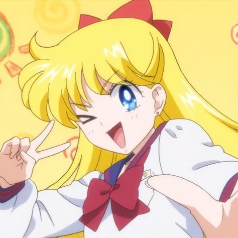 Saloir Moon Pfp, Saloir Moon, Sailor Moon Girls, Moon Icon, Minako Aino, Princess Serenity, Usagi Tsukino, Sailor Mercury, Sailor Jupiter