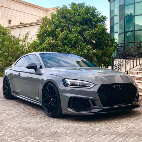 S5 Wallpaper, Audi S5 Sportback, Audi A5 Sportback, Luxury Cars Audi, Best Wallpaper Hd, Luxury Car Brands, Audi Rs5, Audi Rs3, Lux Cars