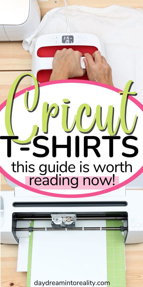 Beginner Cricut, Cricut Projects Easy, Cricut Explore Air Projects, Cricut Help, How To Use Cricut, Cricut Supplies, Cricut Explore Projects, Projets Cricut, Maker Project