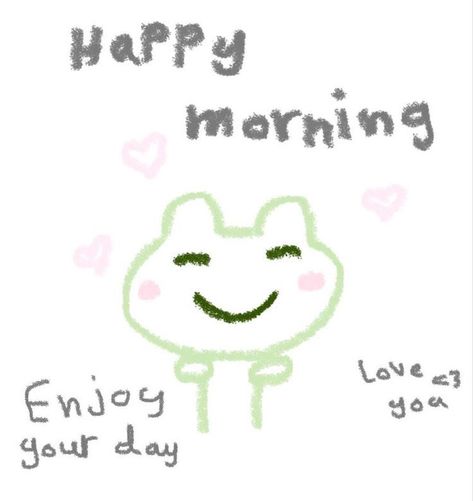 Cute Good Morning Texts Meme, Enjoy Your Day Quotes Happiness, Cute Morning Notes For Him, Enjoy Your Day Quotes For Him, Morning Cute Messages, Good Morning Aesthetic Quotes, Cute Morning Messages, Cute Morning Texts For Him, Cute Things For Him