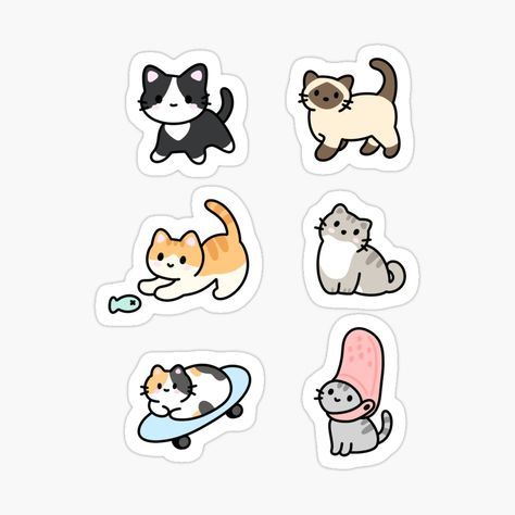 Cute Kawaii Dessert Packs 👆 Click the link, Then Elevate Your Designs on the Site stickers packs printable stickers packs aesthetic stickers packs whatsapp stickers packs cute stickers packs printable cute stickers packs anime stickers packs vintage stickers packs printable vintage stickers packs blue stickers packs pink stickers packs kpop stickers packs black and white stickers packs sanrio Cute Stickers Vintage, Stickers Packs Printable, Cat Aesthetic Sticker, Printable Vintage Stickers, Cute Stickers Printable Kawaii Stamps, Gatos Stickers, Printable Cute Stickers, Aesthetic Printable Stickers, Kawaii Stickers Printable