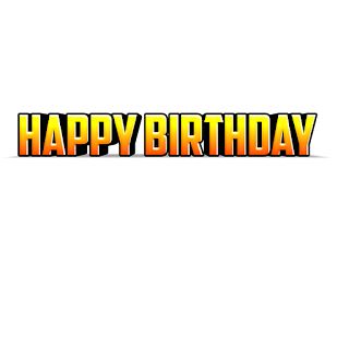 Mahesh Babu Birthday Banner in 2021 - EDITING WORLD Dhanush Birthday Banner, Birthday Banner Tamil Text Png, Birthday Photo Banner Tamil, Banner Background Hd Flex Banner Background Hd, Happy Birthday Akka, Happy Birthday Png Text Hd, Birthday Banner Background Hd Tamil, Birthday Flex Banner Background, Happy Birthday Banner Background