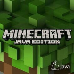 Minecraft App, Minecraft Java Edition, Minecraft Java, Minecraft Video Games, Minecraft Pocket Edition, Minecraft Games, How To Play Minecraft, Game Info, Pocket Edition