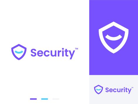 Security logo by Sudipta Bhuinya on Dribbble Create Your Own Font, Creative Market Design, Digital Advertising Design, Security Logo, Directory Design, Camera Logo, Logo Design Art, Logo Modern, Security Companies