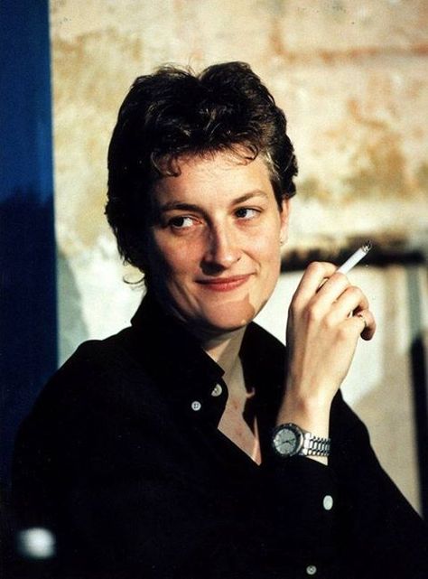 Sarah Kane Sarah Kane, Cinema Theatre, Women Writers, Digital Art Girl, Art Girl, Beautiful People, Rings For Men, Photography, Beauty